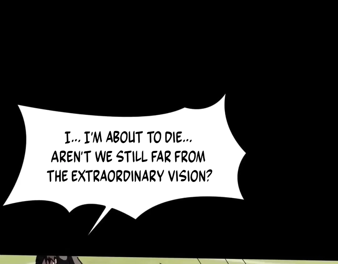 After the School Belle Dumped Me, I Became a Martial Arts God Chapter 104 – Page 45