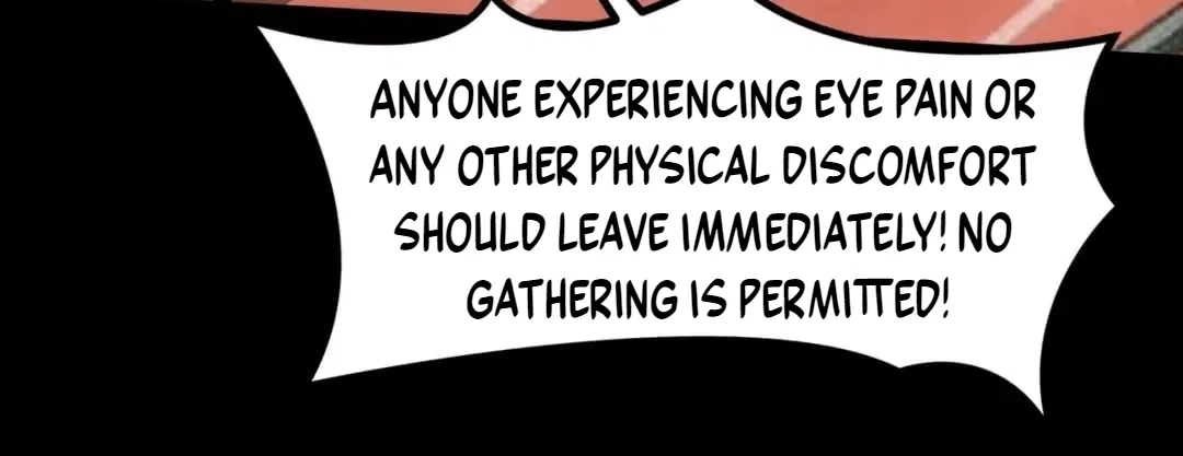 After the School Belle Dumped Me, I Became a Martial Arts God Chapter 104 – Page 48