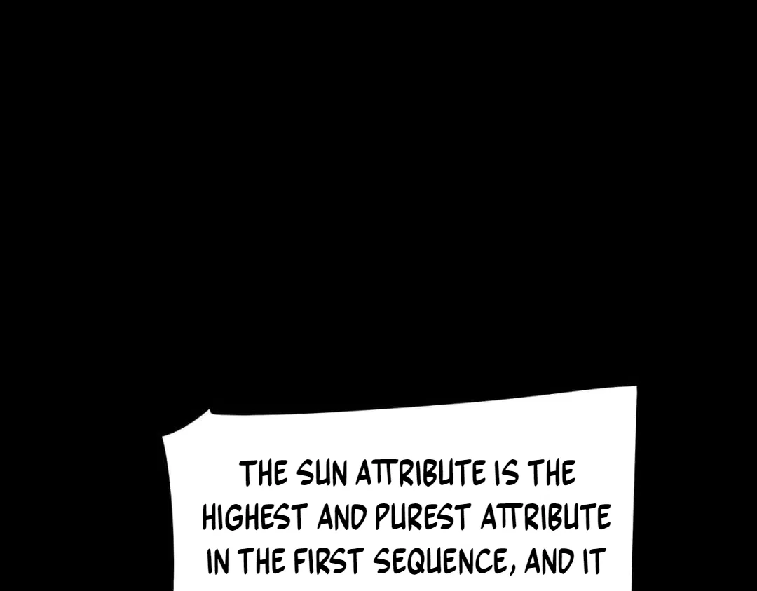 After the School Belle Dumped Me, I Became a Martial Arts God Chapter 104 – Page 49