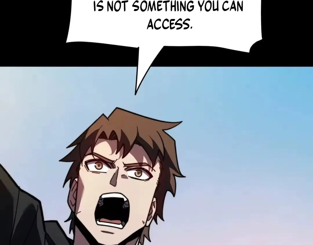 After the School Belle Dumped Me, I Became a Martial Arts God Chapter 104 – Page 50