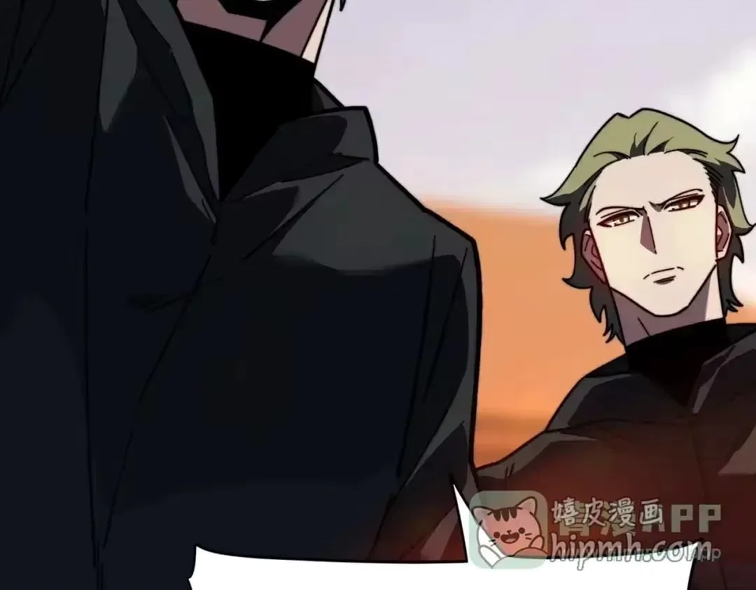 After the School Belle Dumped Me, I Became a Martial Arts God Chapter 104 – Page 51
