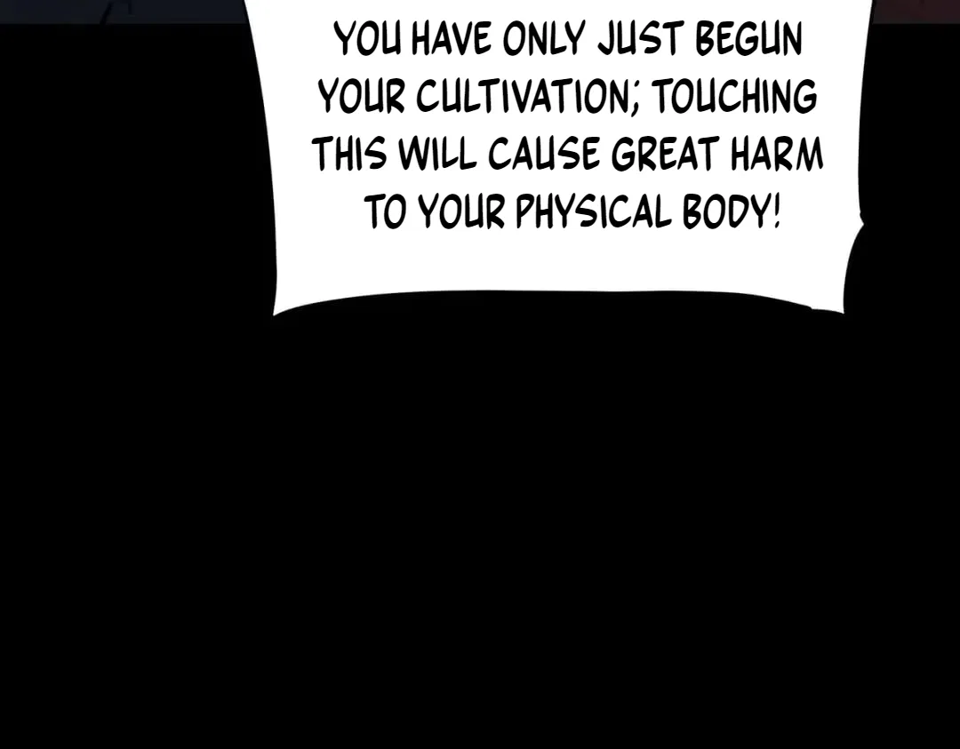After the School Belle Dumped Me, I Became a Martial Arts God Chapter 104 – Page 52