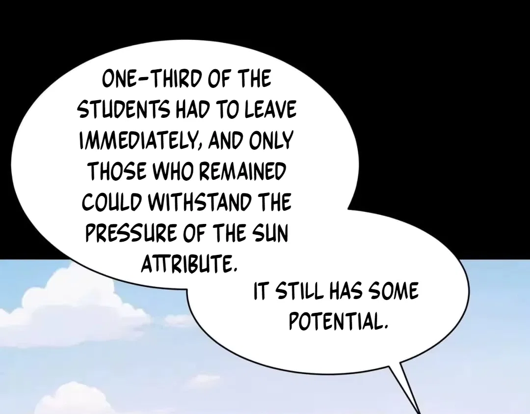 After the School Belle Dumped Me, I Became a Martial Arts God Chapter 104 – Page 53