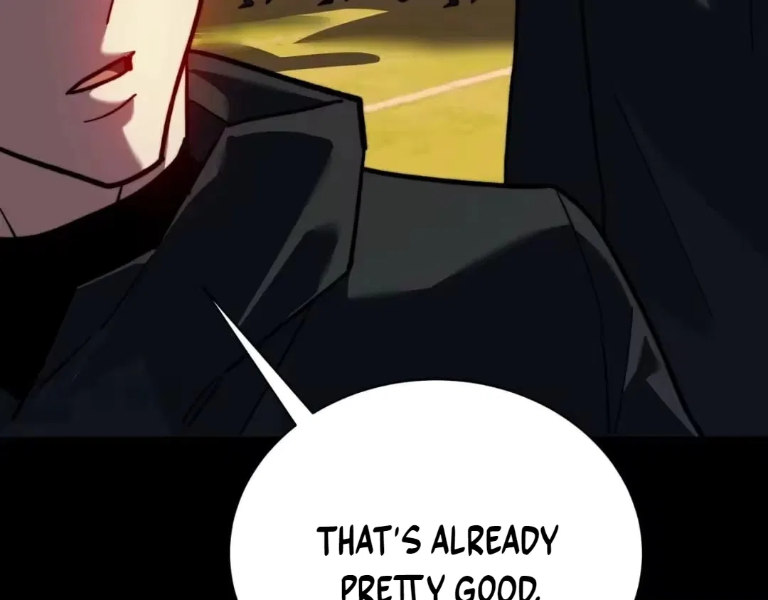 After the School Belle Dumped Me, I Became a Martial Arts God Chapter 104 – Page 55