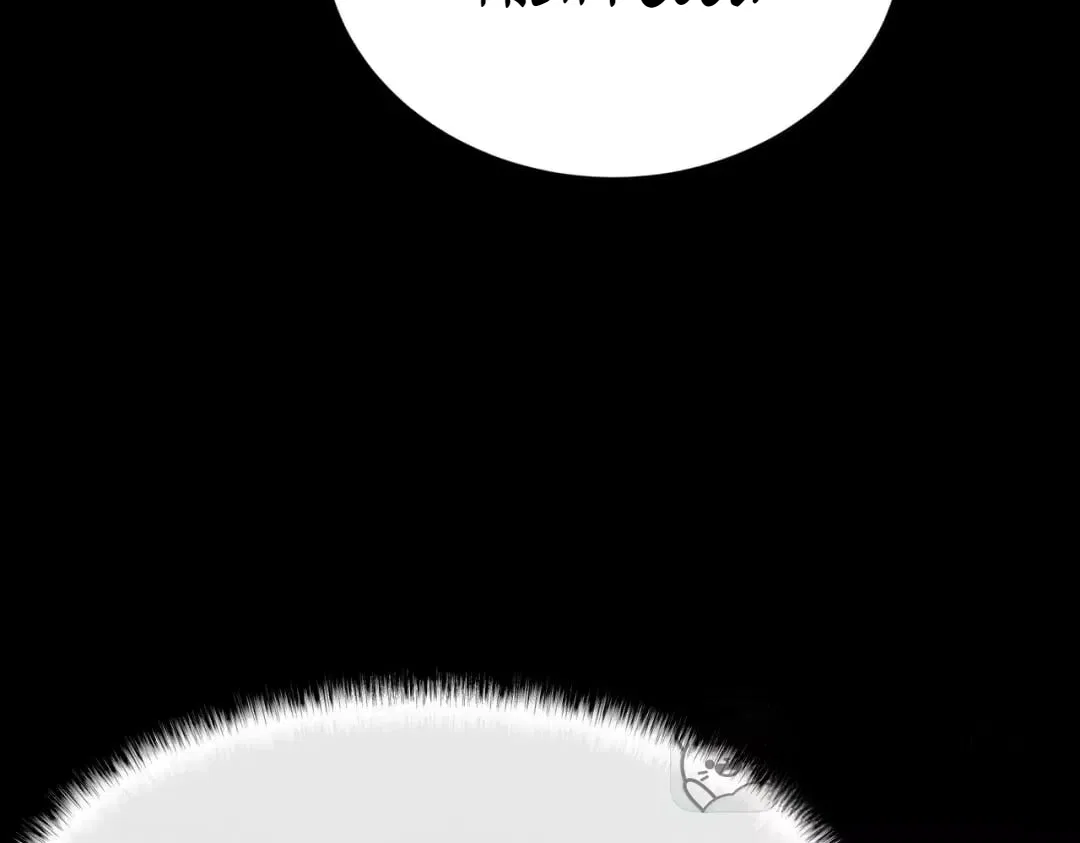 After the School Belle Dumped Me, I Became a Martial Arts God Chapter 104 – Page 56