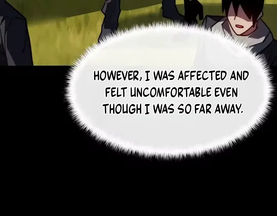 After the School Belle Dumped Me, I Became a Martial Arts God Chapter 104 – Page 59