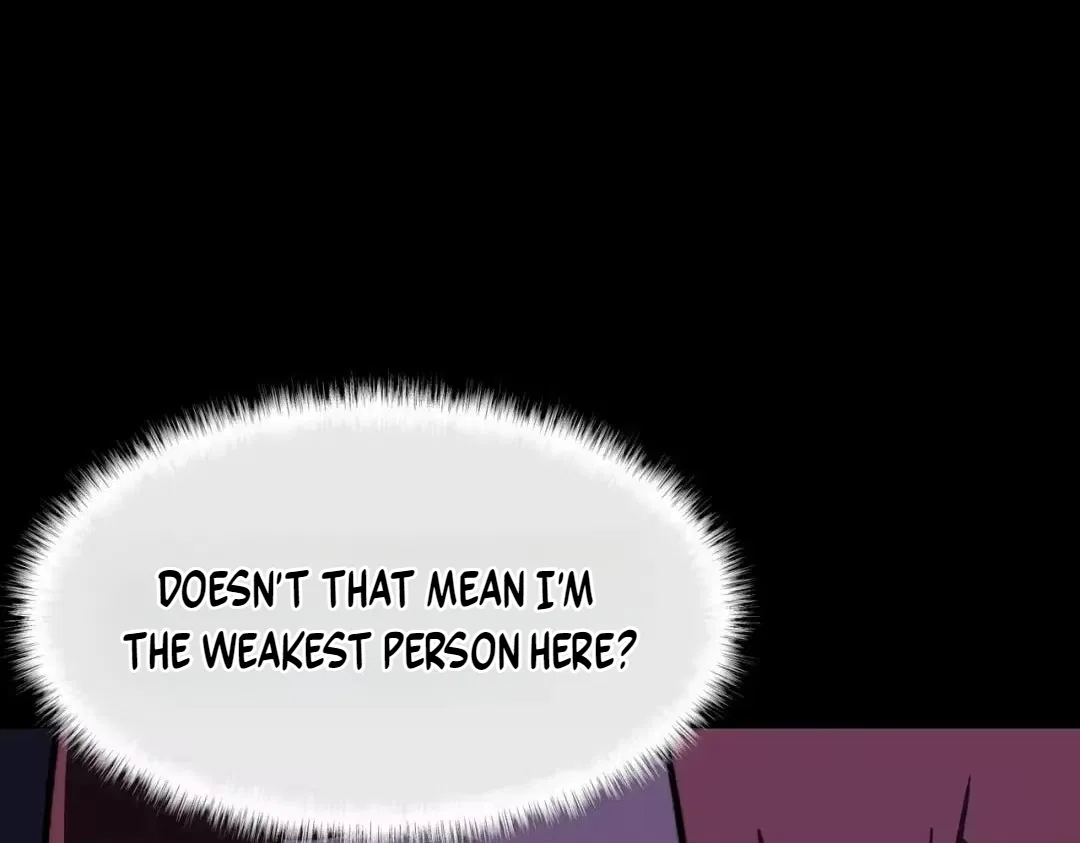 After the School Belle Dumped Me, I Became a Martial Arts God Chapter 104 – Page 60