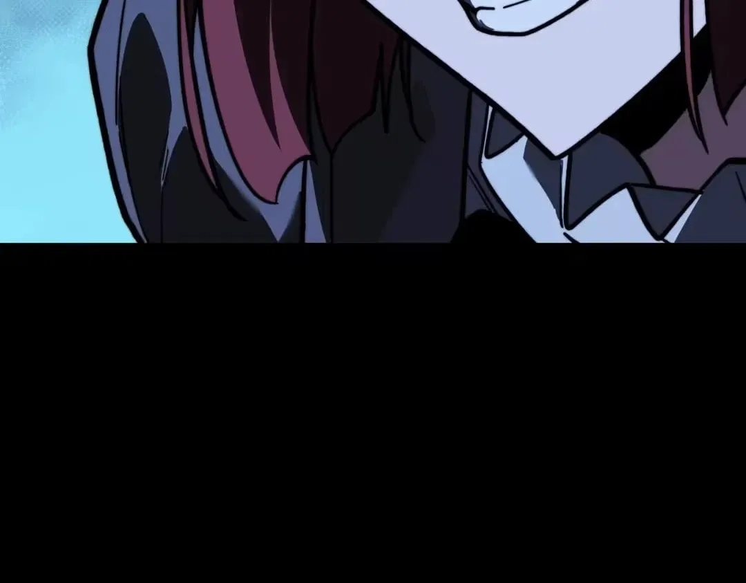 After the School Belle Dumped Me, I Became a Martial Arts God Chapter 104 – Page 62
