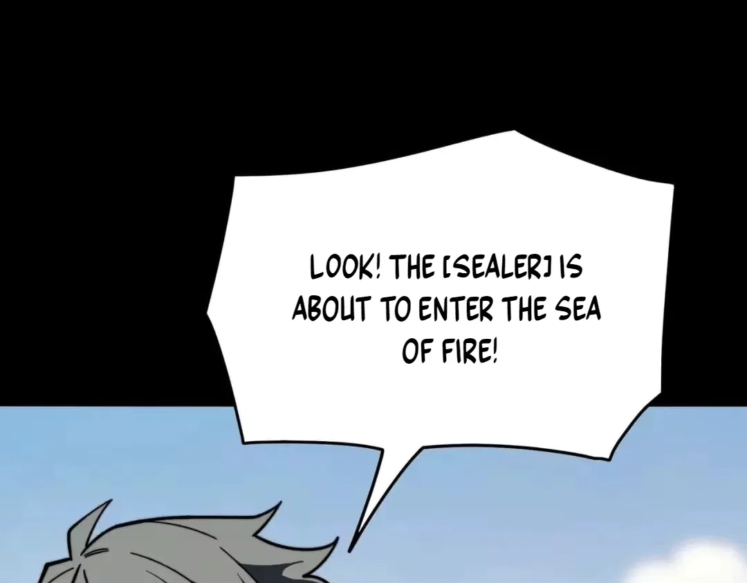 After the School Belle Dumped Me, I Became a Martial Arts God Chapter 104 – Page 63