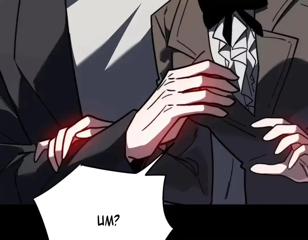 After the School Belle Dumped Me, I Became a Martial Arts God Chapter 104 – Page 65