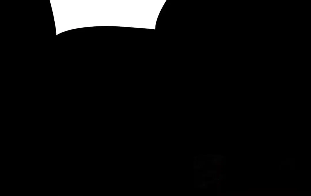 After the School Belle Dumped Me, I Became a Martial Arts God Chapter 104 – Page 66