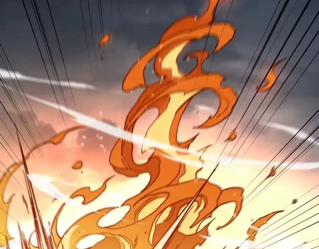 After the School Belle Dumped Me, I Became a Martial Arts God Chapter 104 – Page 68