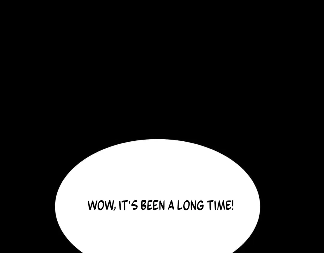 After the School Belle Dumped Me, I Became a Martial Arts God Chapter 104 – Page 75