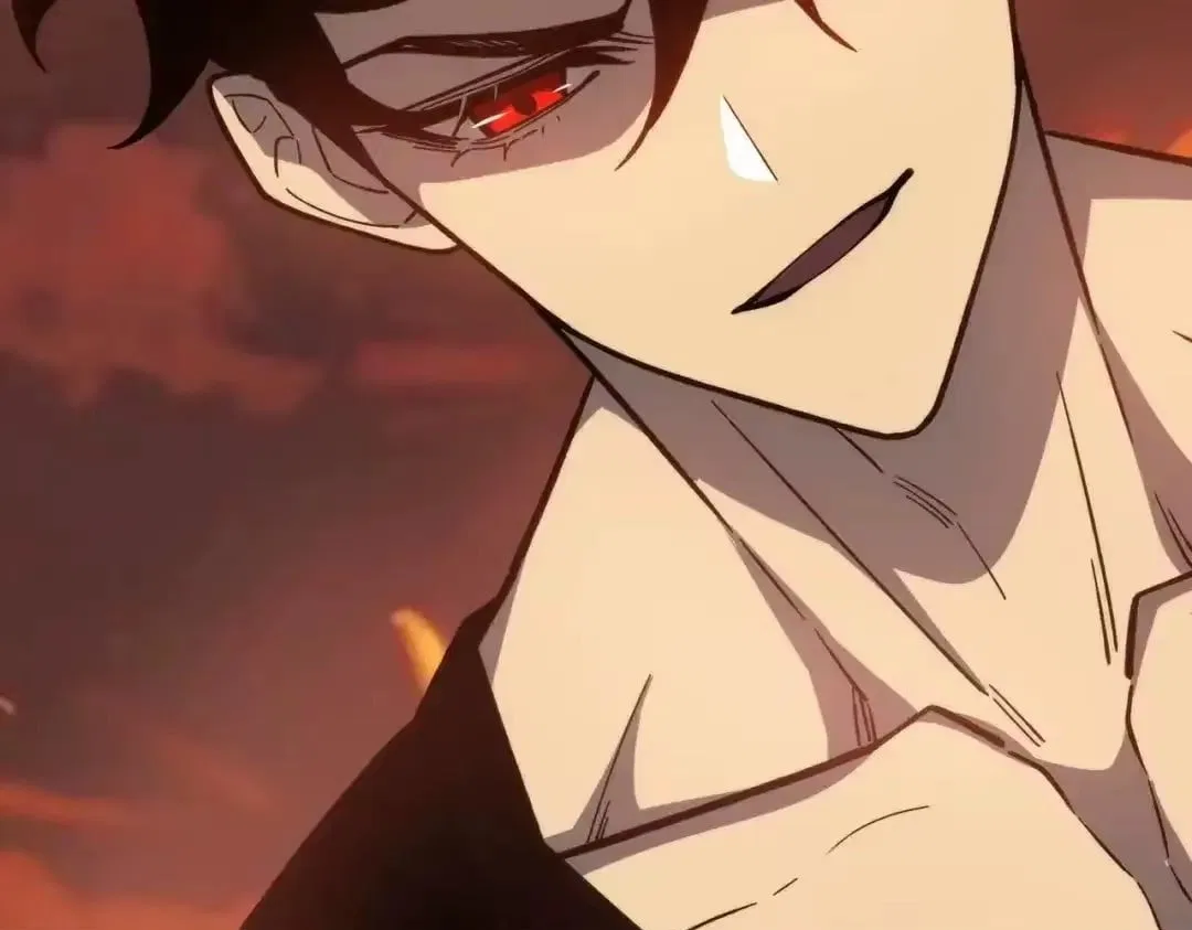 After the School Belle Dumped Me, I Became a Martial Arts God Chapter 104 – Page 77
