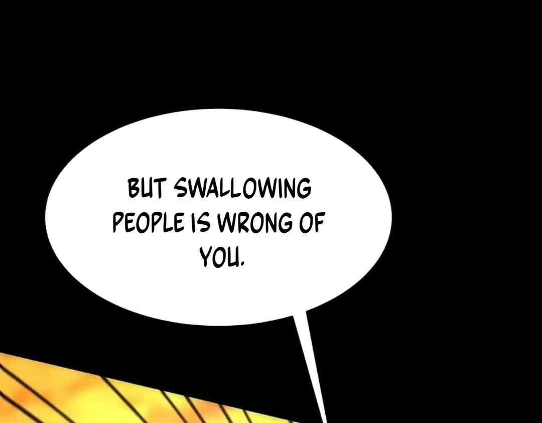 After the School Belle Dumped Me, I Became a Martial Arts God Chapter 104 – Page 79