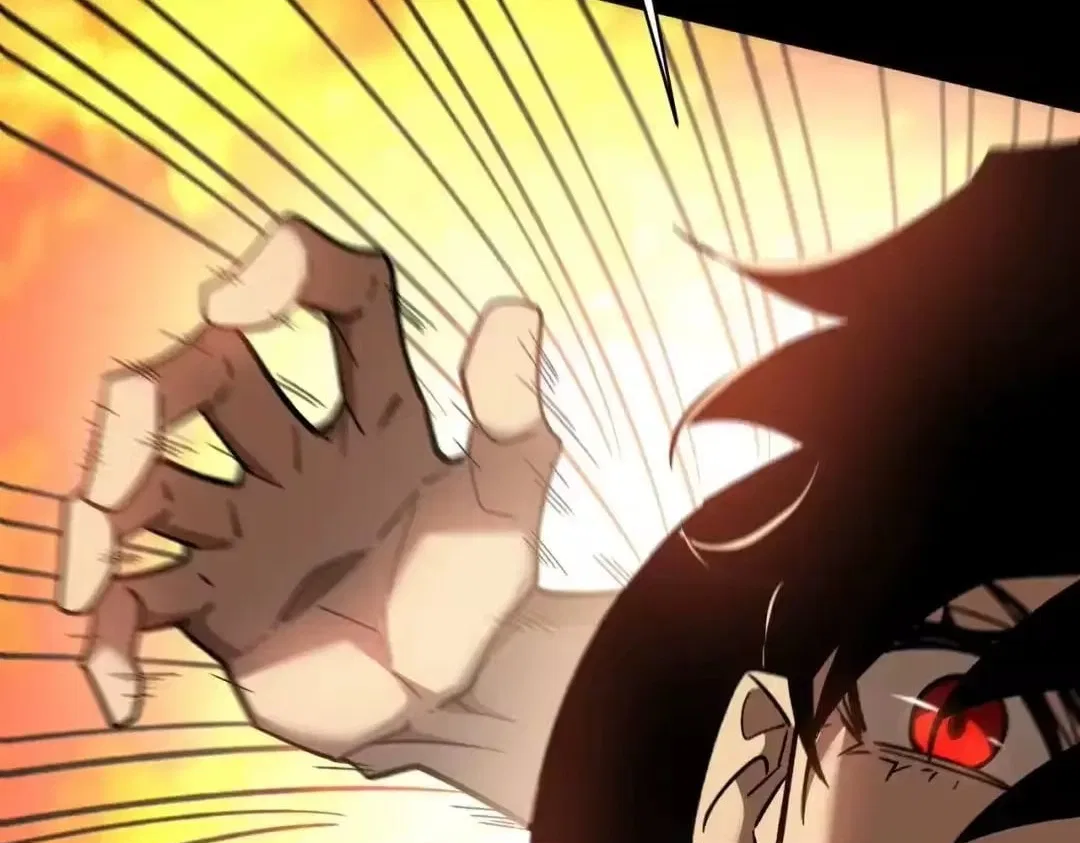 After the School Belle Dumped Me, I Became a Martial Arts God Chapter 104 – Page 80