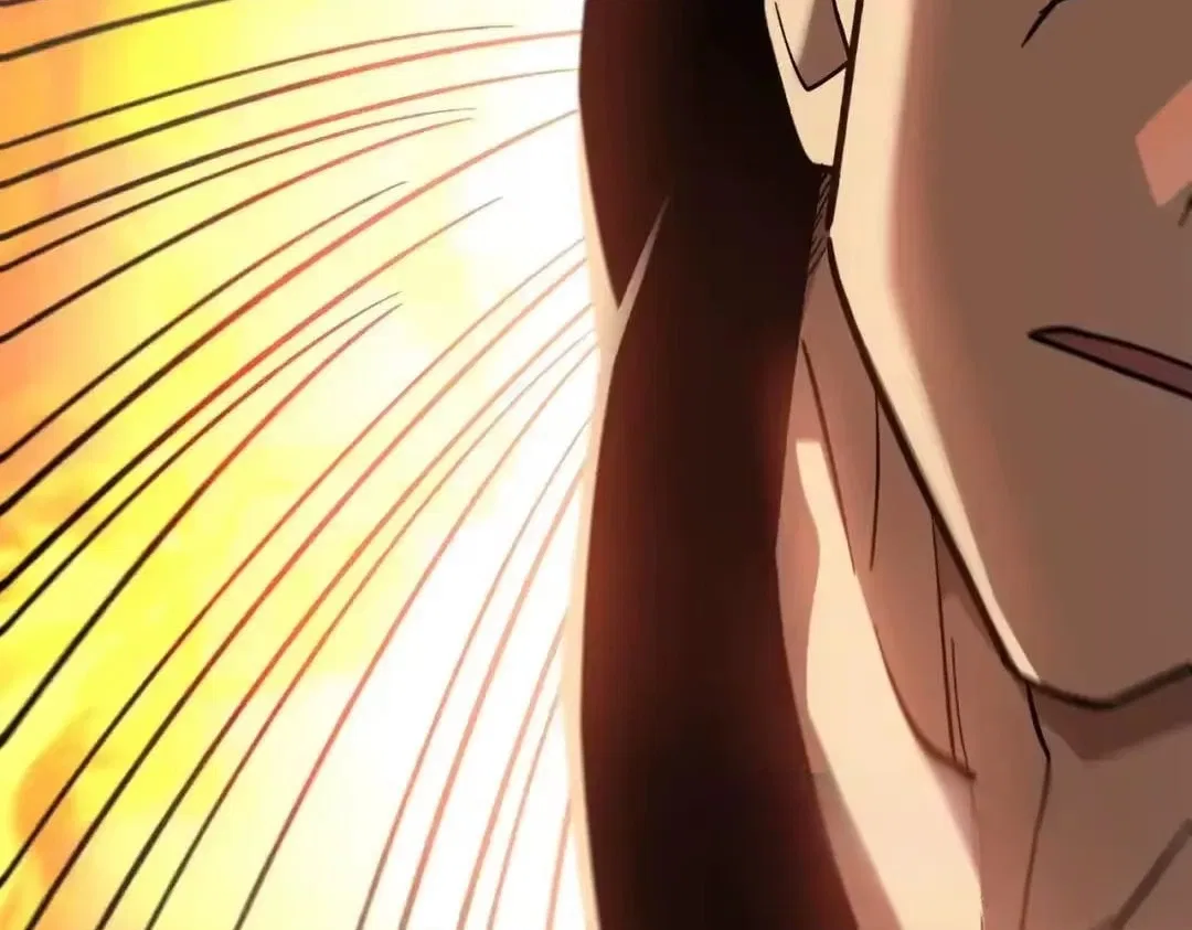 After the School Belle Dumped Me, I Became a Martial Arts God Chapter 104 – Page 81