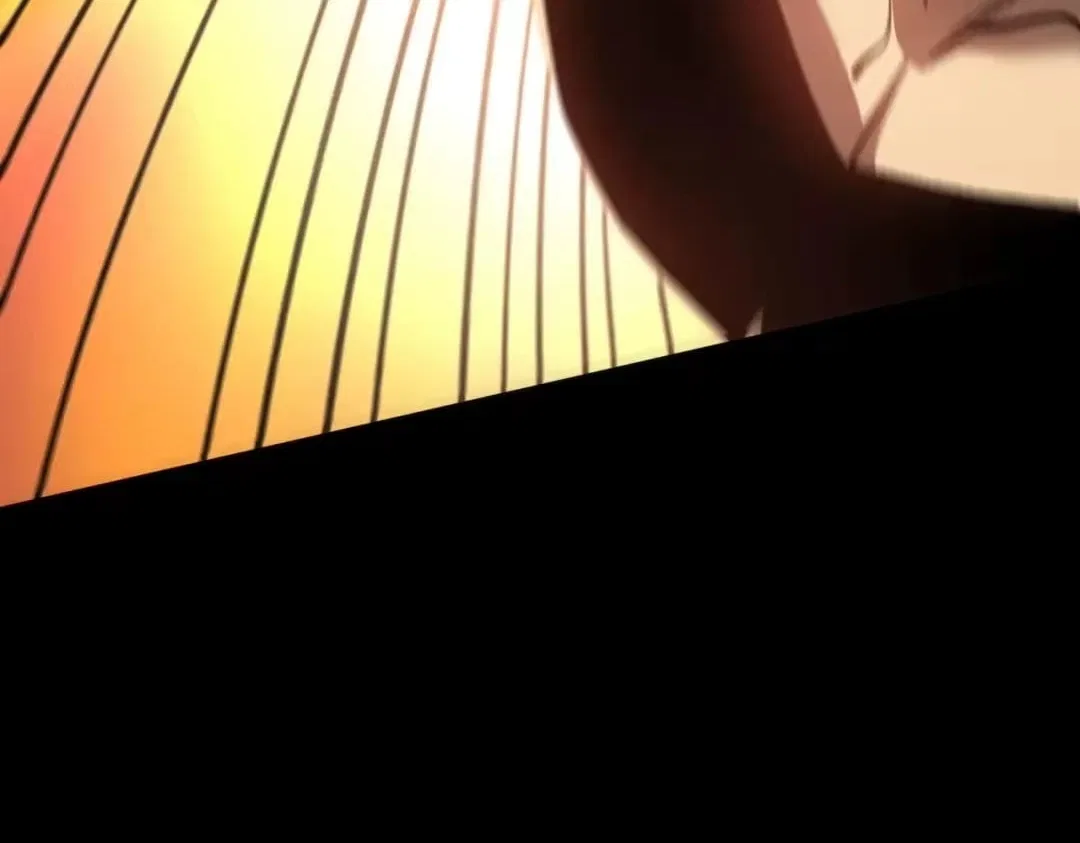 After the School Belle Dumped Me, I Became a Martial Arts God Chapter 104 – Page 82