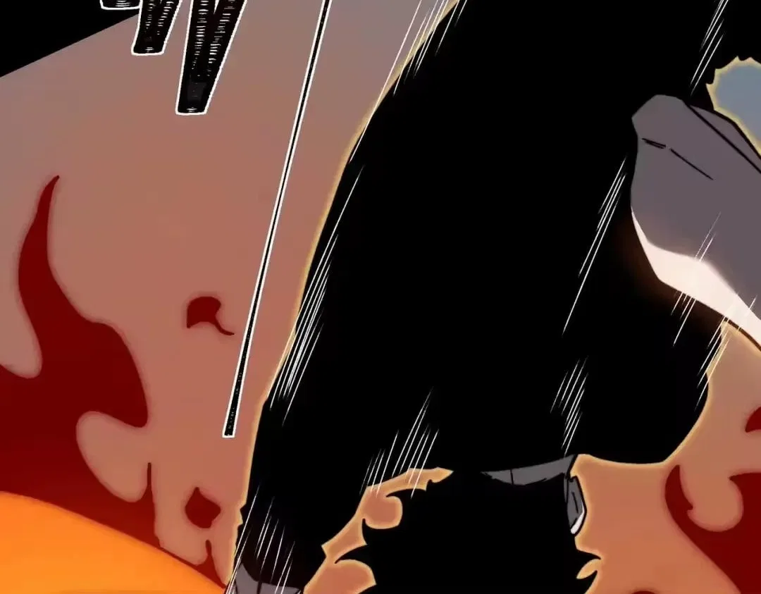 After the School Belle Dumped Me, I Became a Martial Arts God Chapter 104 – Page 85