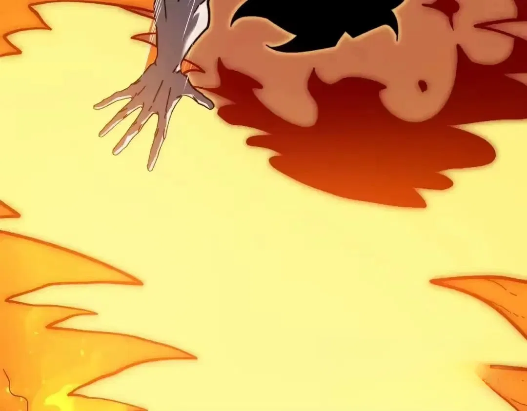 After the School Belle Dumped Me, I Became a Martial Arts God Chapter 104 – Page 86