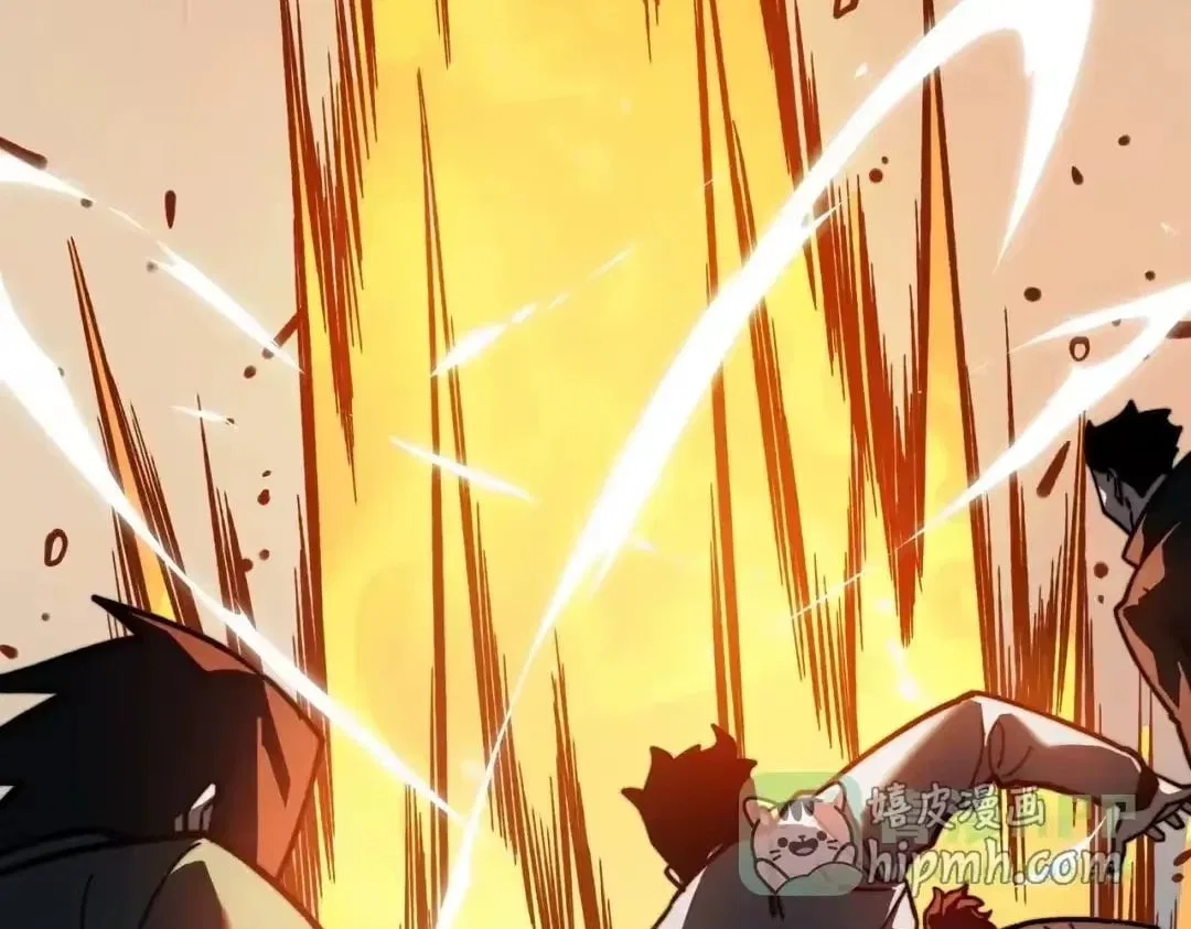 After the School Belle Dumped Me, I Became a Martial Arts God Chapter 104 – Page 91