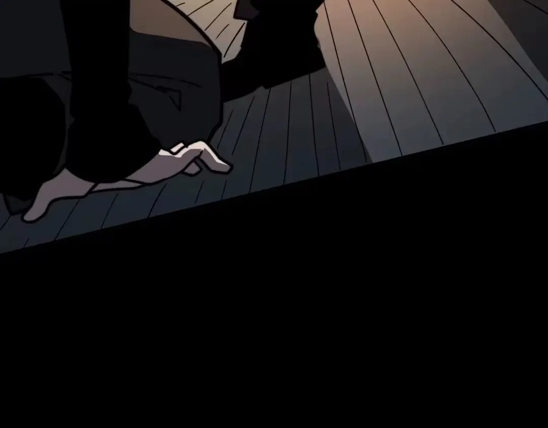 After the School Belle Dumped Me, I Became a Martial Arts God Chapter 104 – Page 93