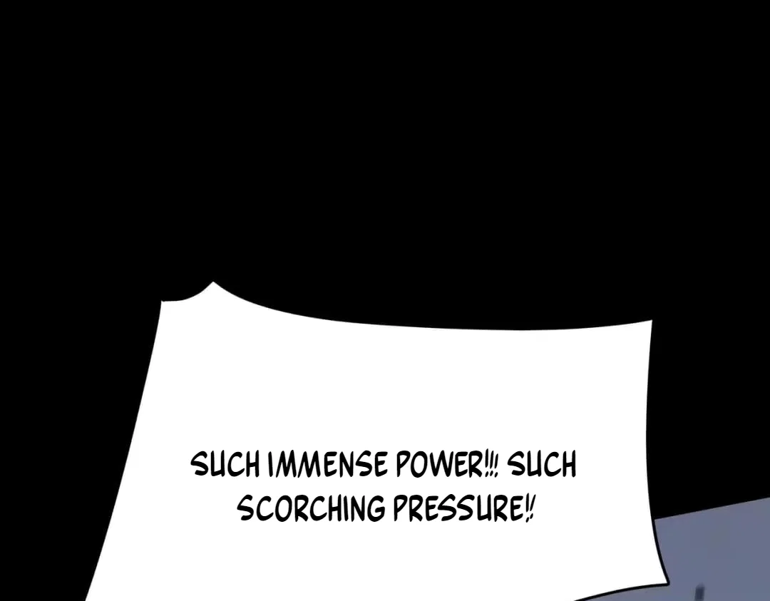 After the School Belle Dumped Me, I Became a Martial Arts God Chapter 104 – Page 94