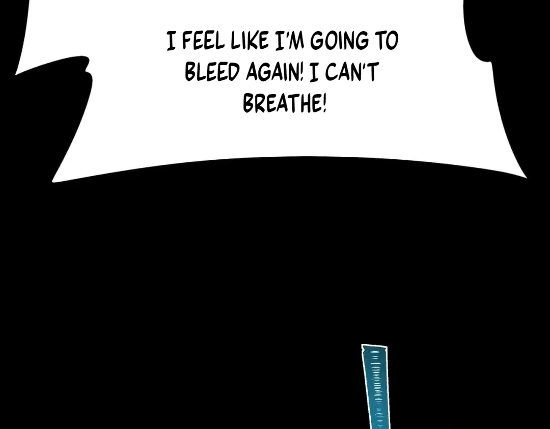 After the School Belle Dumped Me, I Became a Martial Arts God Chapter 104 – Page 97