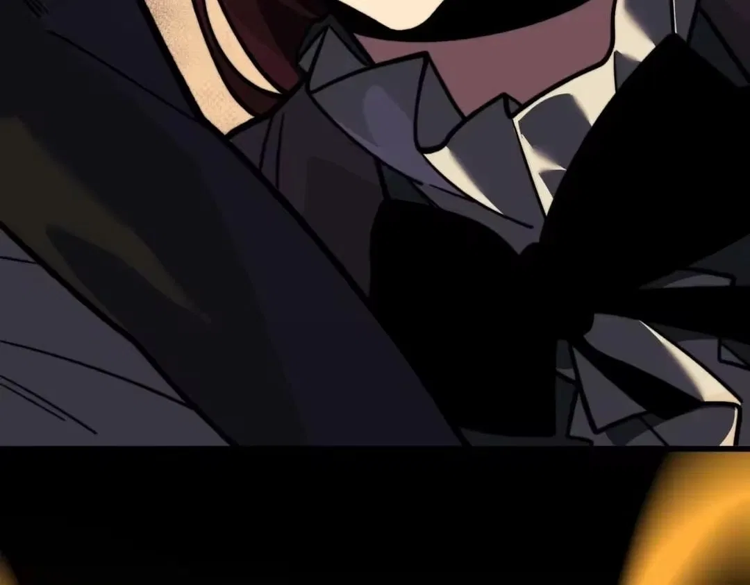 After the School Belle Dumped Me, I Became a Martial Arts God Chapter 104 – Page 104