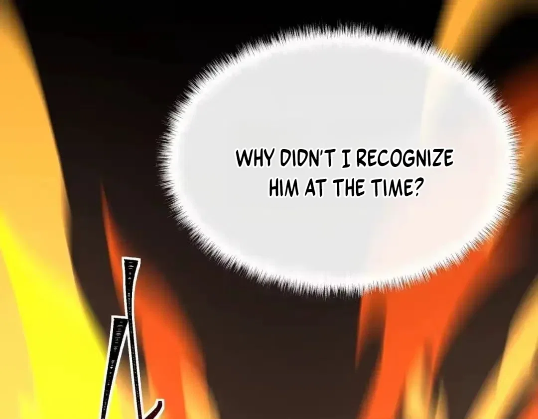 After the School Belle Dumped Me, I Became a Martial Arts God Chapter 104 – Page 105