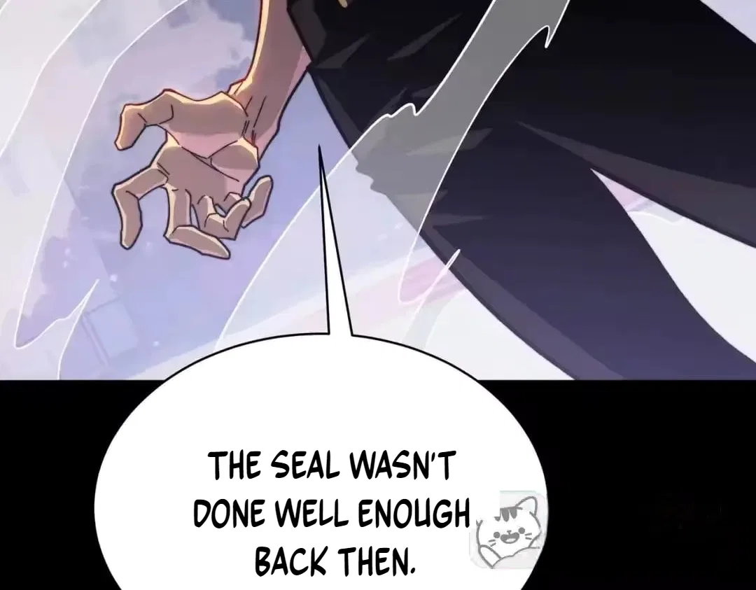 After the School Belle Dumped Me, I Became a Martial Arts God Chapter 104 – Page 111