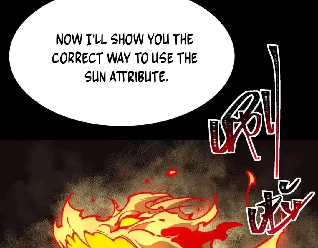 After the School Belle Dumped Me, I Became a Martial Arts God Chapter 104 – Page 113