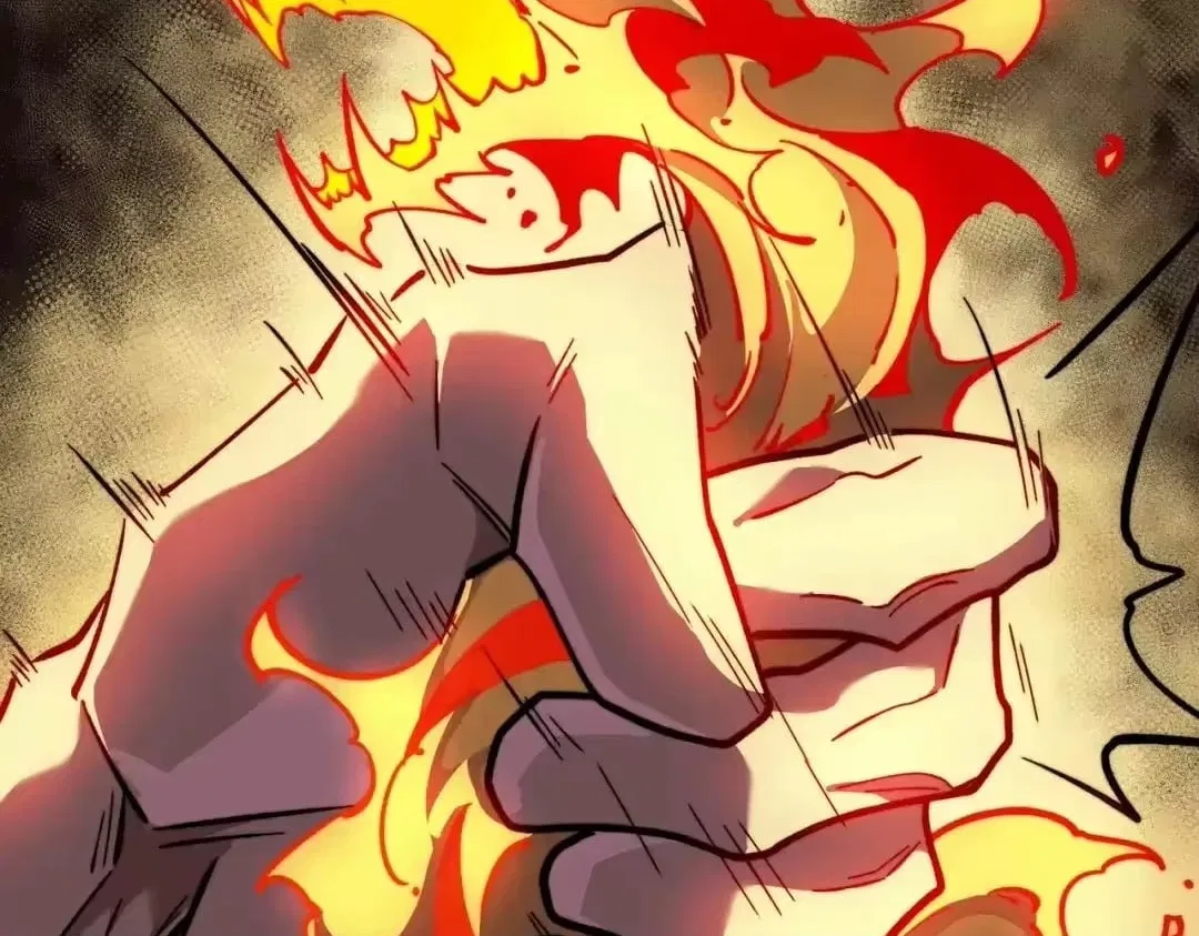 After the School Belle Dumped Me, I Became a Martial Arts God Chapter 104 – Page 114