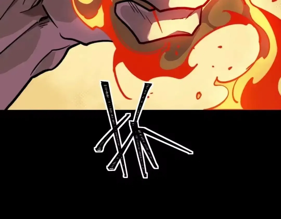 After the School Belle Dumped Me, I Became a Martial Arts God Chapter 104 – Page 115