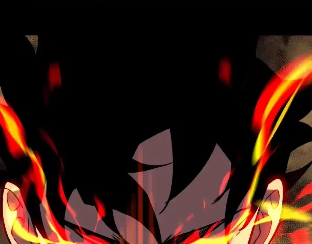 After the School Belle Dumped Me, I Became a Martial Arts God Chapter 104 – Page 117