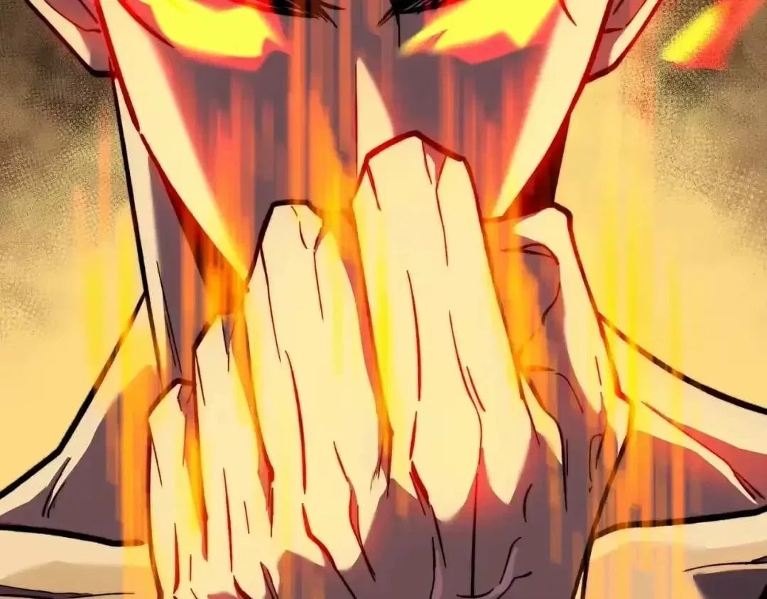 After the School Belle Dumped Me, I Became a Martial Arts God Chapter 104 – Page 118