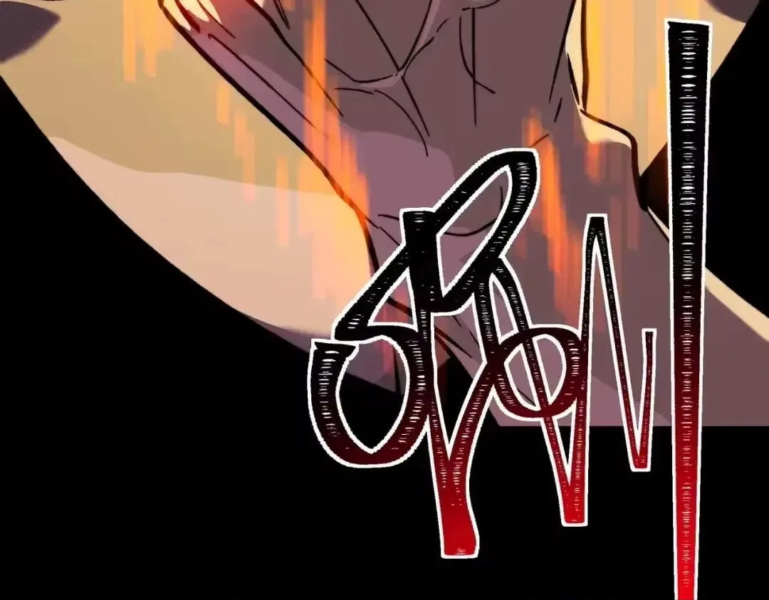 After the School Belle Dumped Me, I Became a Martial Arts God Chapter 104 – Page 119