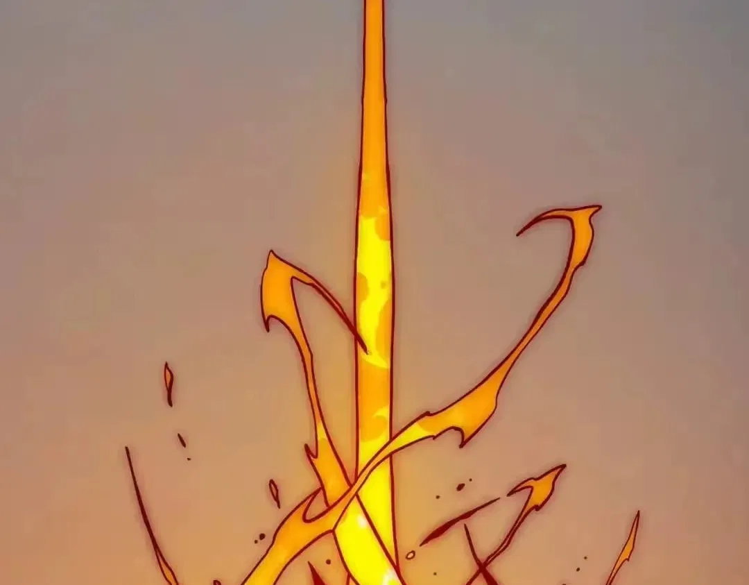 After the School Belle Dumped Me, I Became a Martial Arts God Chapter 104 – Page 124