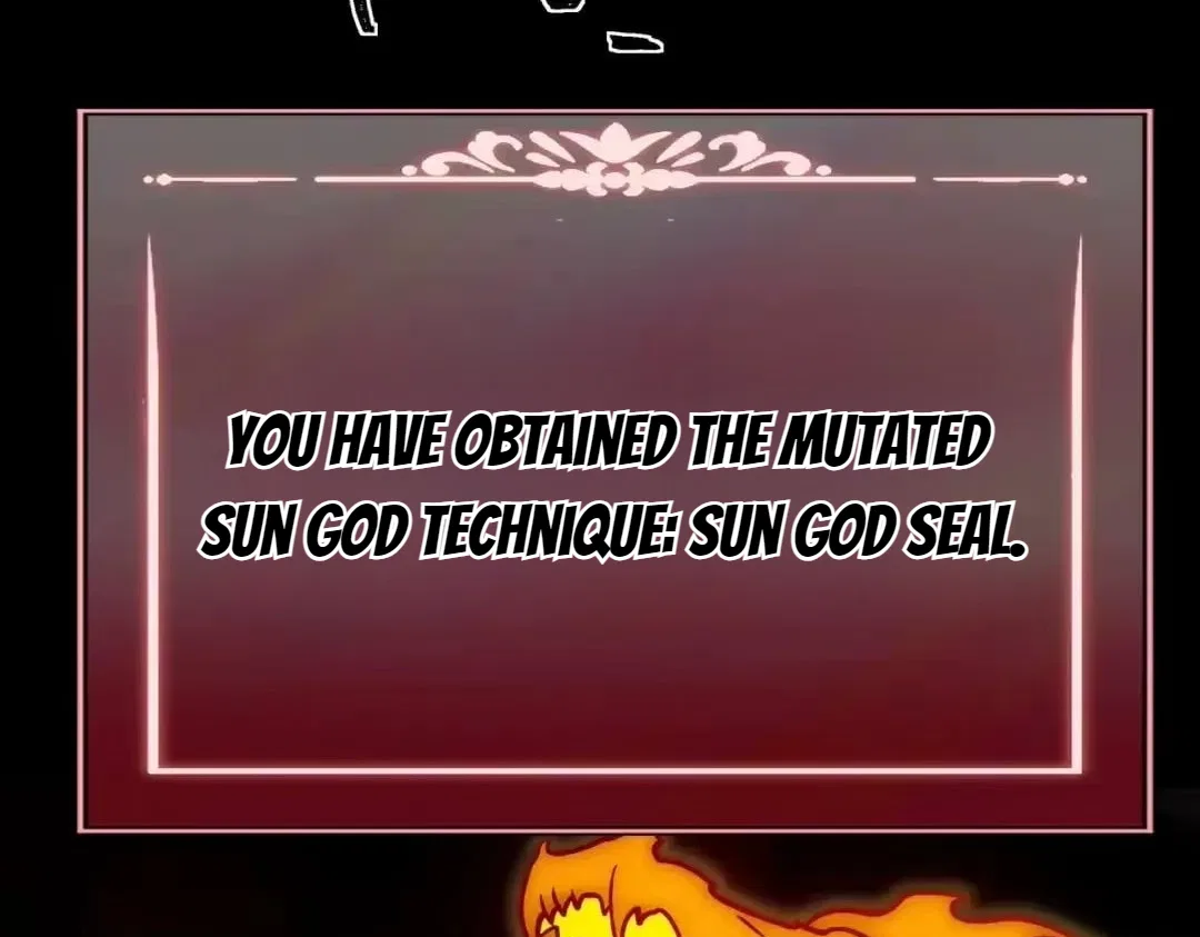After the School Belle Dumped Me, I Became a Martial Arts God Chapter 104 – Page 128
