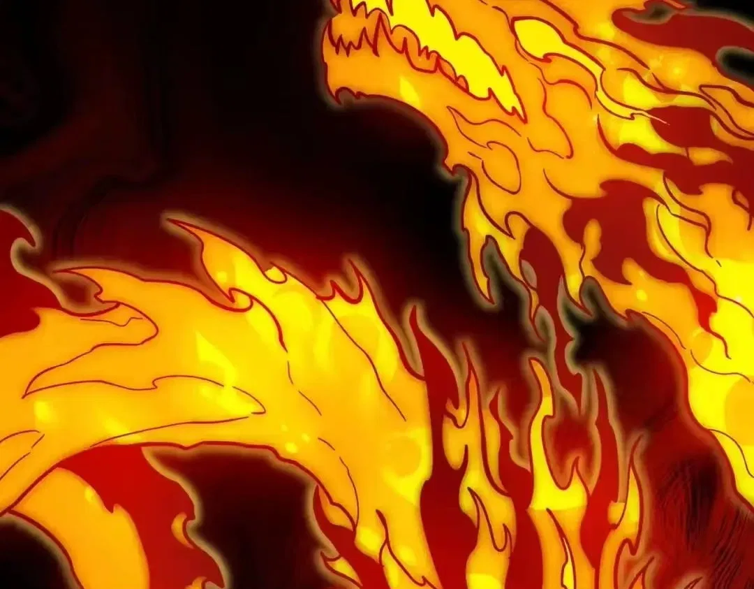 After the School Belle Dumped Me, I Became a Martial Arts God Chapter 104 – Page 129