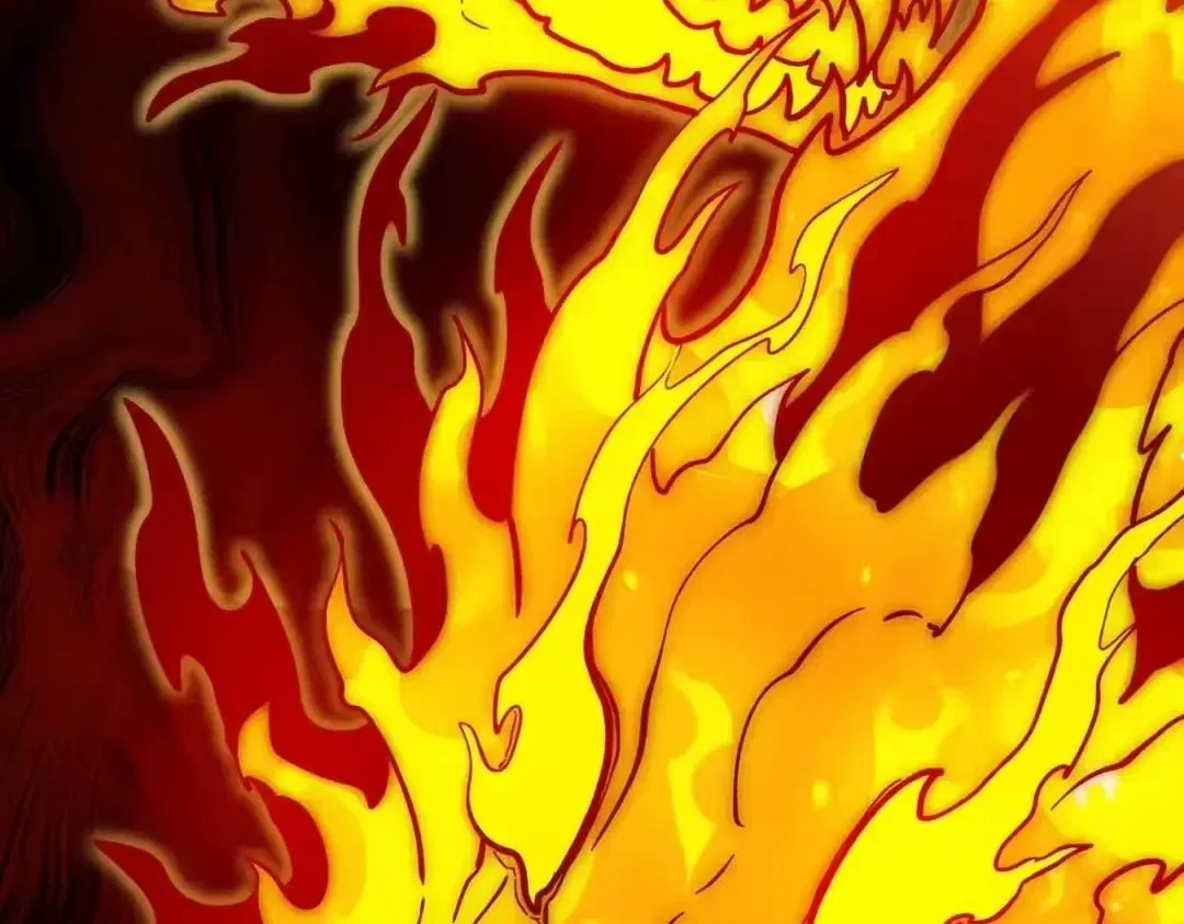 After the School Belle Dumped Me, I Became a Martial Arts God Chapter 104 – Page 133