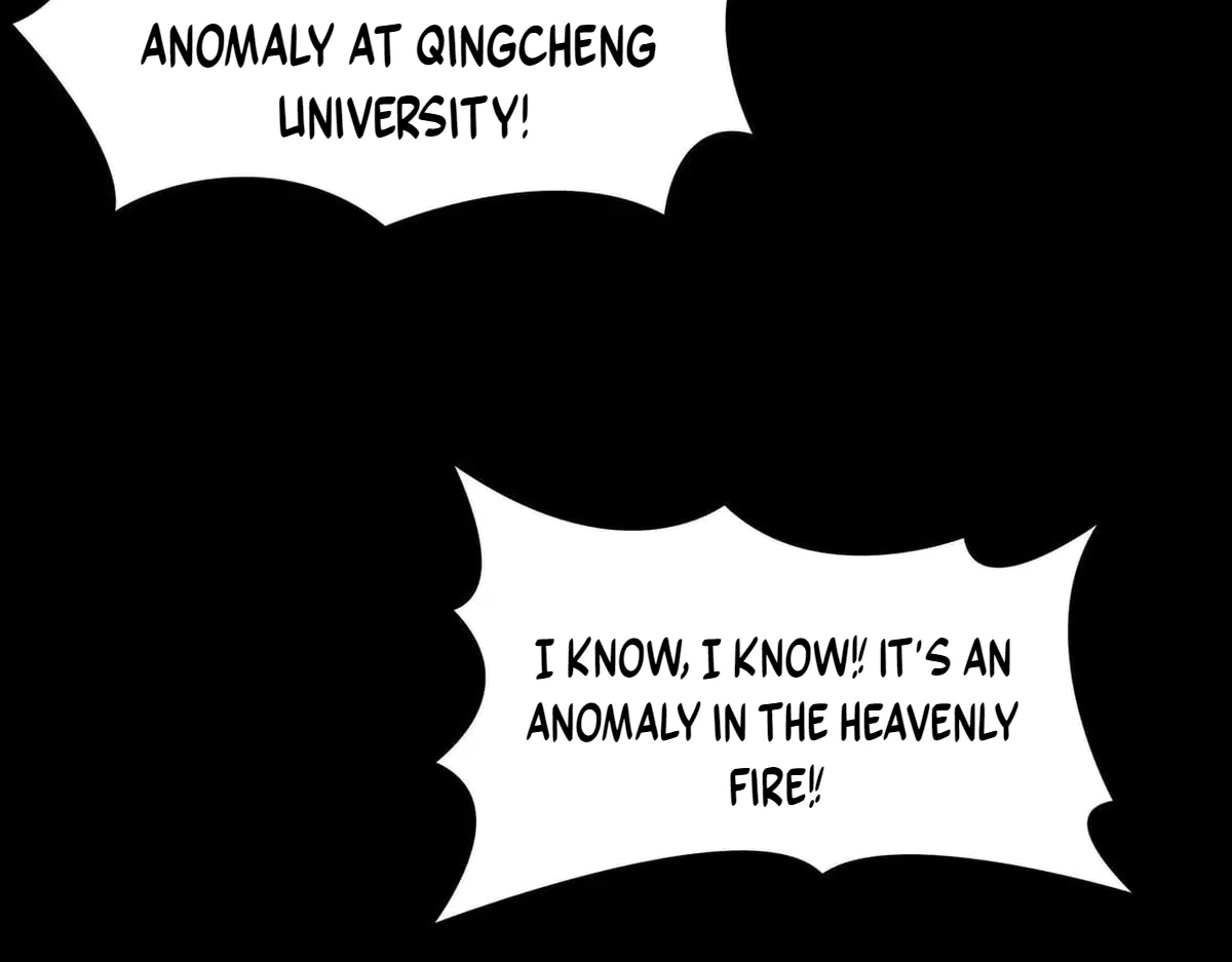 After the School Belle Dumped Me, I Became a Martial Arts God Chapter 103 – Page 8