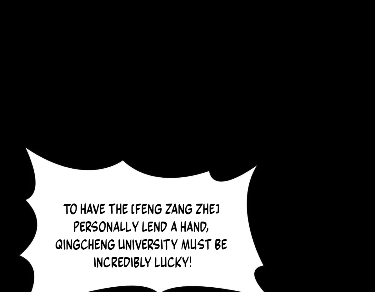 After the School Belle Dumped Me, I Became a Martial Arts God Chapter 103 – Page 9