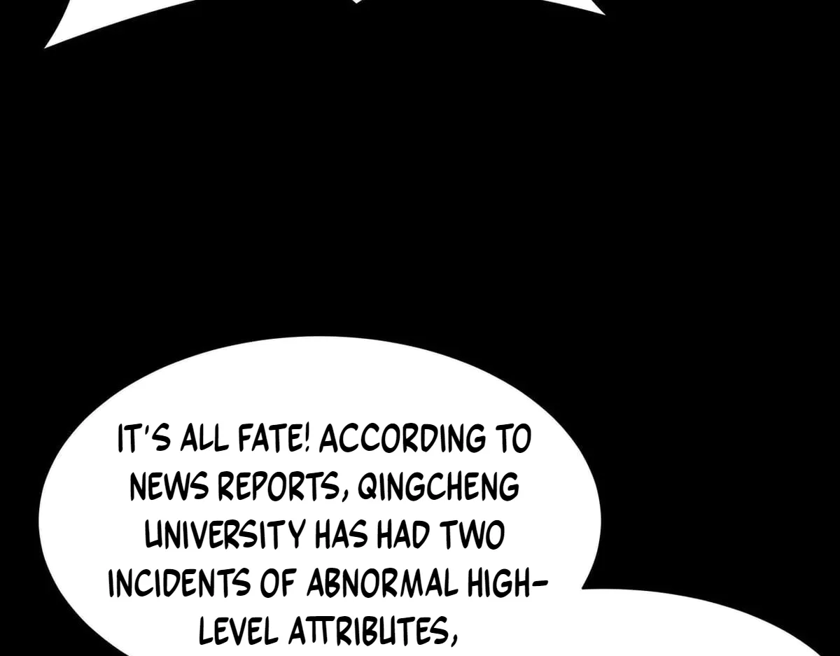After the School Belle Dumped Me, I Became a Martial Arts God Chapter 103 – Page 10