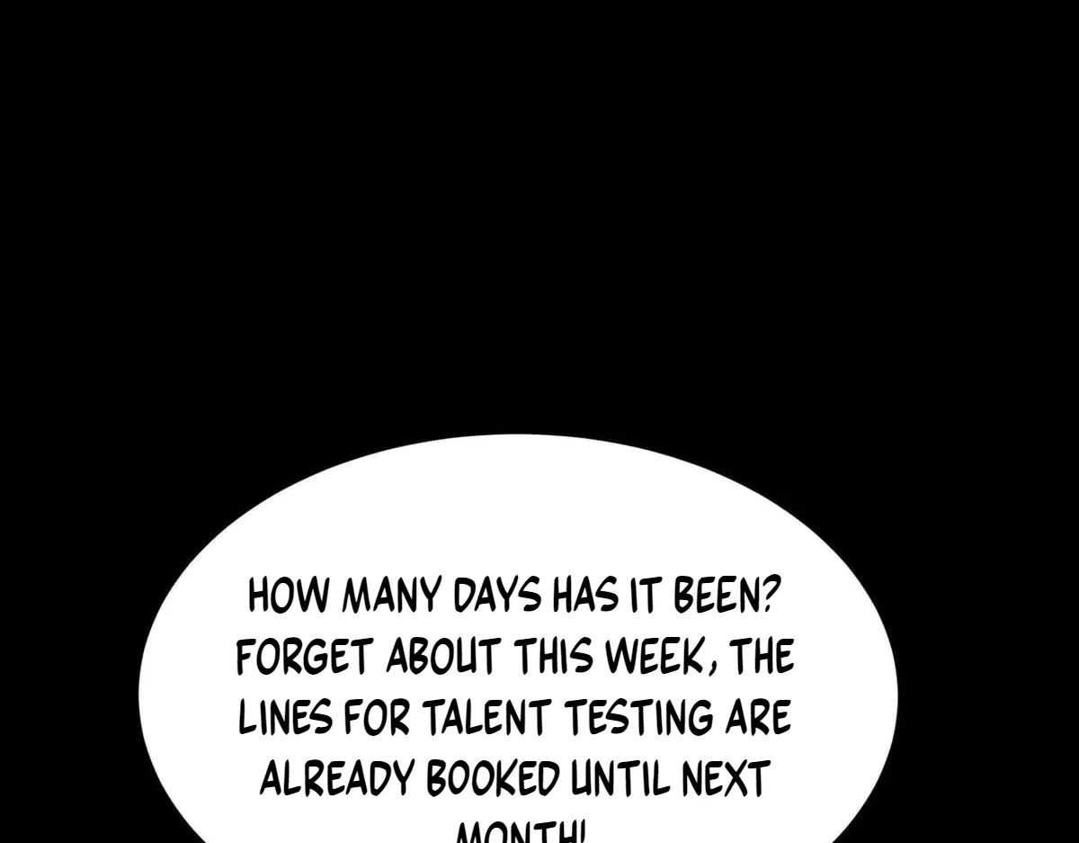 After the School Belle Dumped Me, I Became a Martial Arts God Chapter 103 – Page 15