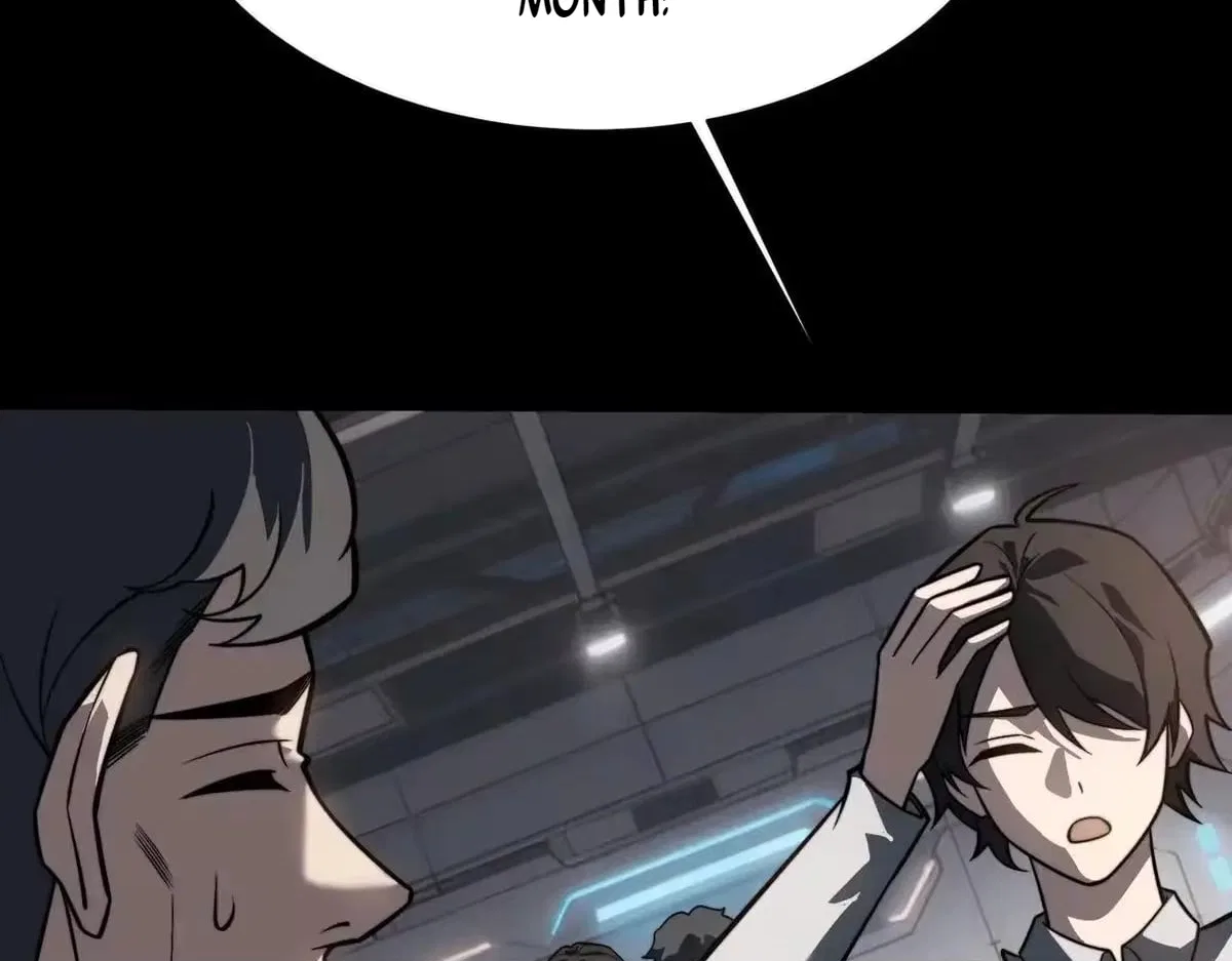 After the School Belle Dumped Me, I Became a Martial Arts God Chapter 103 – Page 16