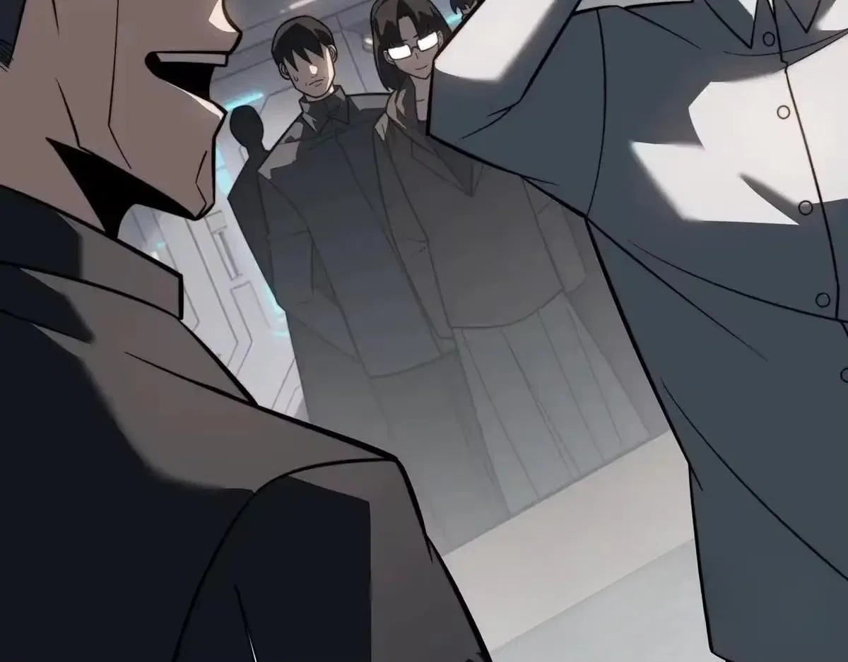 After the School Belle Dumped Me, I Became a Martial Arts God Chapter 103 – Page 17