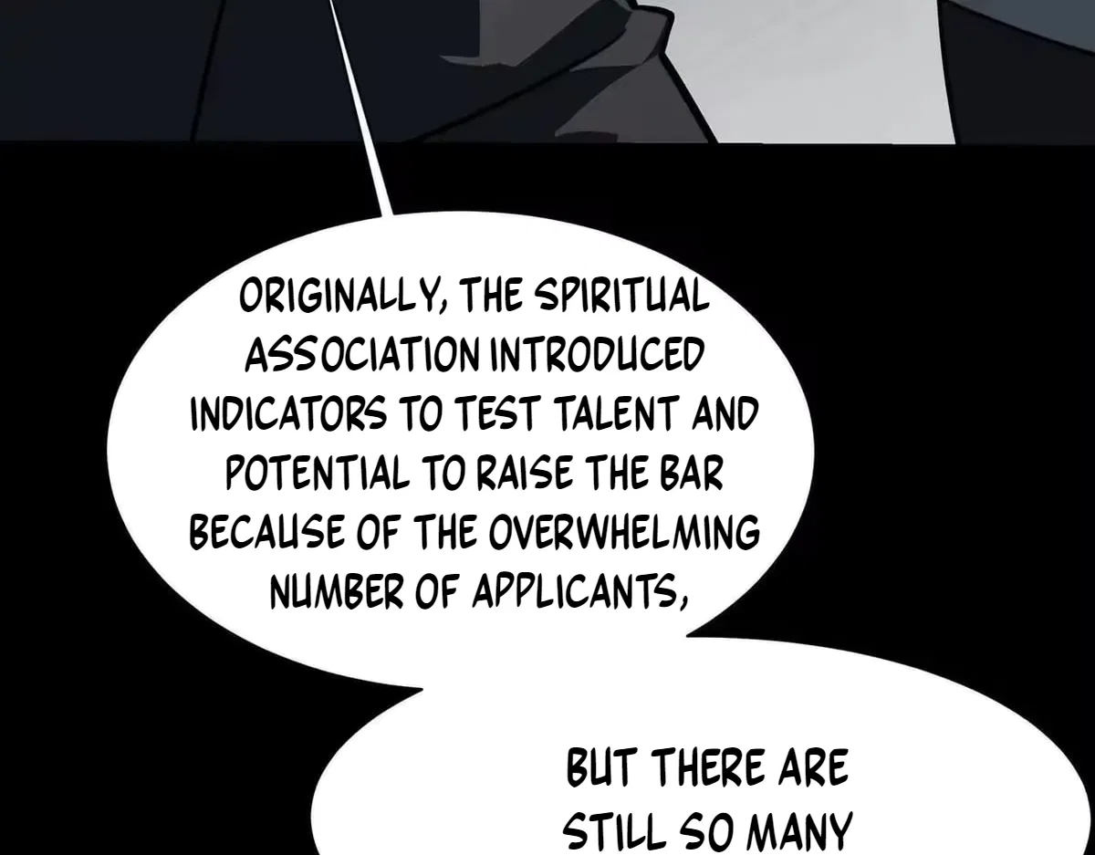 After the School Belle Dumped Me, I Became a Martial Arts God Chapter 103 – Page 18