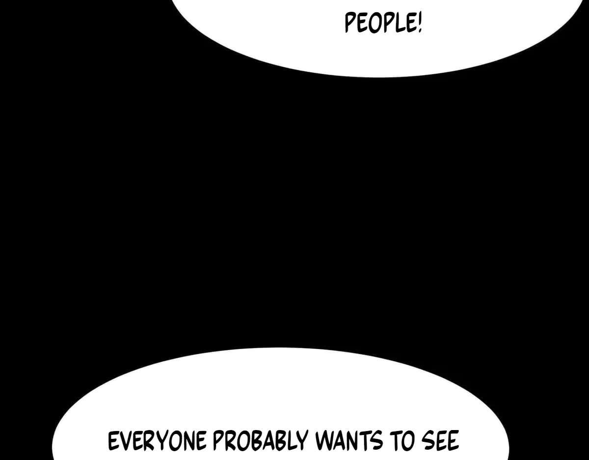 After the School Belle Dumped Me, I Became a Martial Arts God Chapter 103 – Page 19