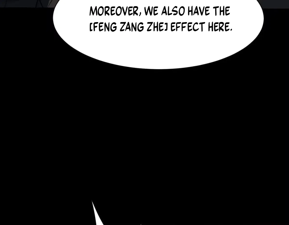 After the School Belle Dumped Me, I Became a Martial Arts God Chapter 103 – Page 22